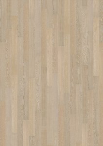 Oak AB White 11 mm7